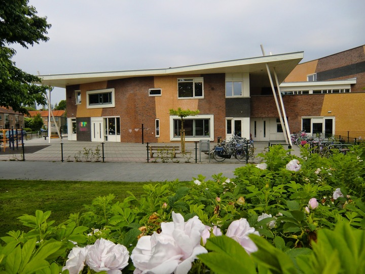 Brede School